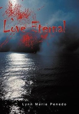 Love Eternal