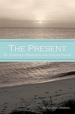 The Present