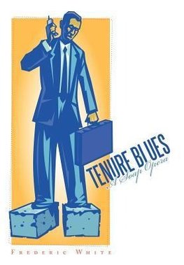 Tenure Blues