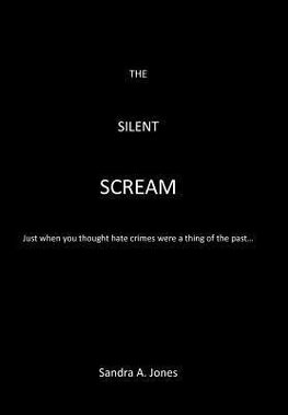 The Silent Scream