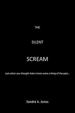 The Silent Scream