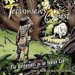 Tecumseh's Quest