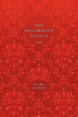 The Philobiblon Society