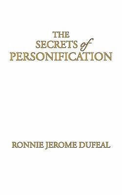 The Secrets of Personification