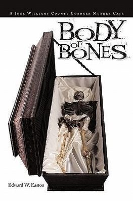 Body of Bones