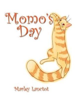 Momo's Day