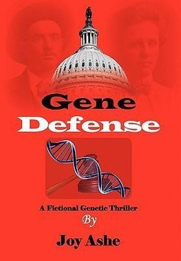 Gene Defense