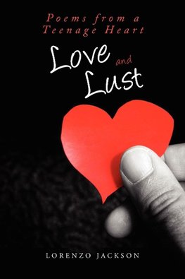 Love and Lust