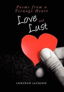 Love and Lust