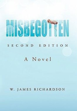 Misbegotten