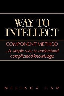 Way to Intellect