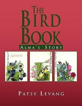 The Bird Book