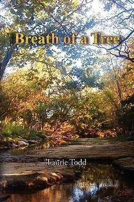 Breath of a Tree