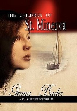 The Children of St. Minerva