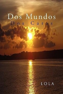 DOS Mundos