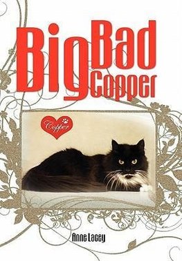 Big Bad Copper