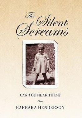 The Silent Screams