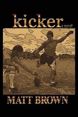 Kicker