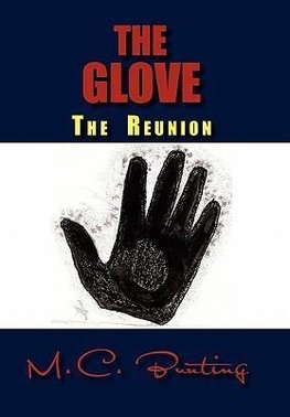 The Glove