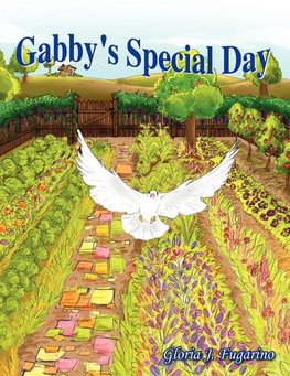 Gabby's Special Day