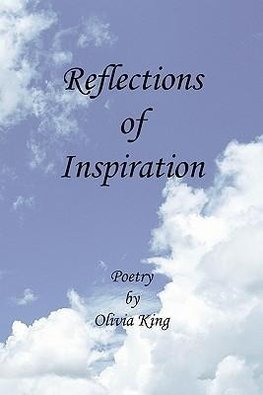 Reflections of Inspiration