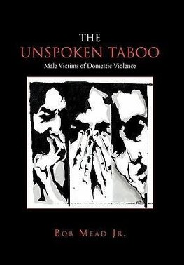 The Unspoken Taboo