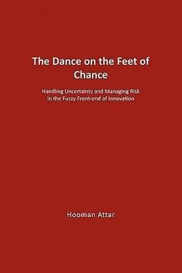 The Dance on the Feet of Chance