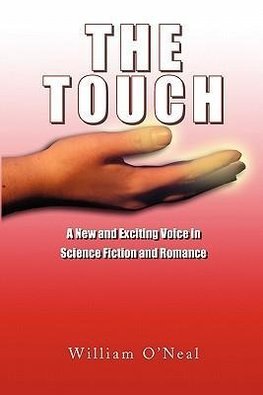 The Touch