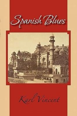 Spanish Blues