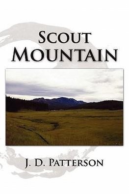 Scout Mountain