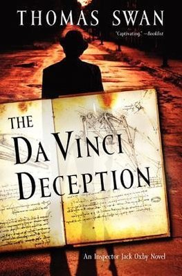 Da Vinci Deception, The