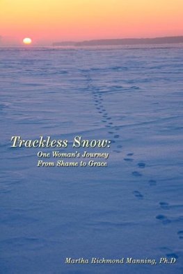 Trackless Snow