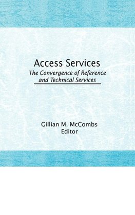 Access Services