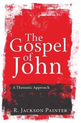 GOSPEL OF JOHN