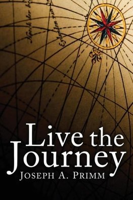 Live the Journey