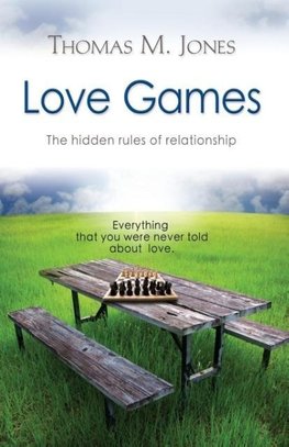 Love Games