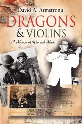 Dragons & Violins