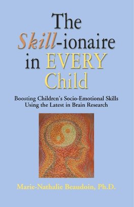 The SKILL-ionaire in Every Child