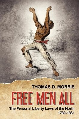 Free Men All