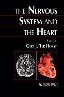 The Nervous System and the Heart