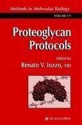 Proteoglycan Protocols