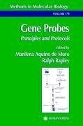 Gene Probes