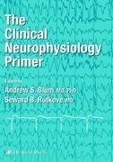 The Clinical Neurophysiology Primer