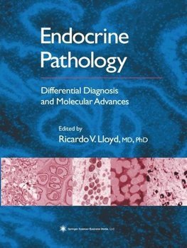 Endocrine Pathology