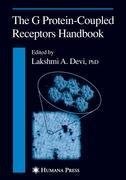 The G Protein-Coupled Receptors Handbook