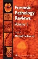 Forensic Pathology Reviews