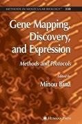 Gene Mapping, Discovery, and Expression