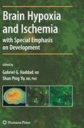 Brain Hypoxia and Ischemia