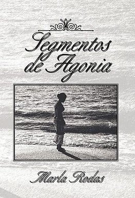 Segmentos de Agonia