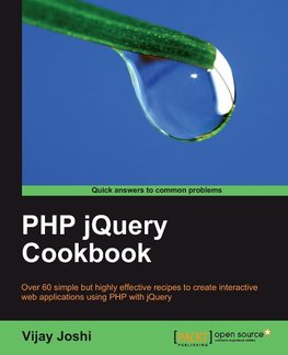 PHP JQUERY CKBK